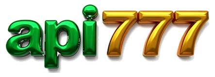 api777
