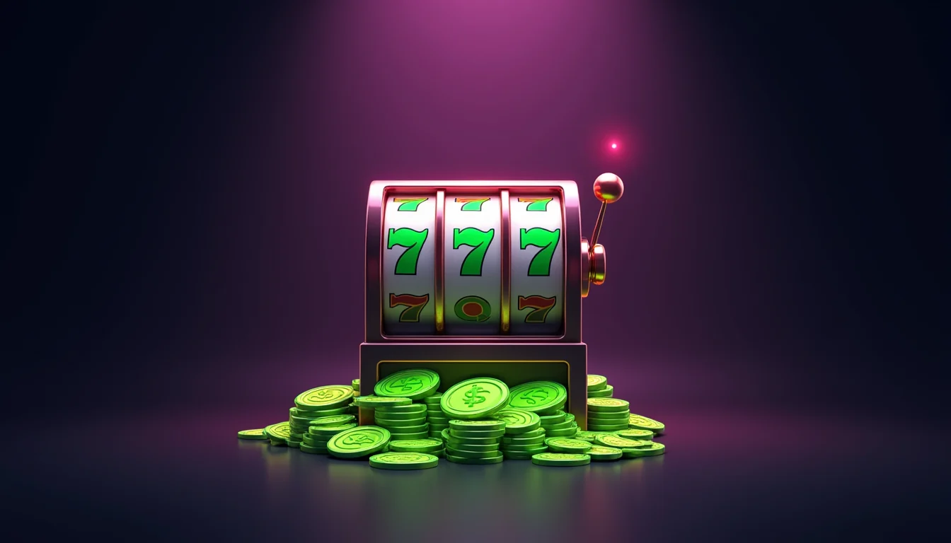 api777 mobile app deposit screen with payment method options