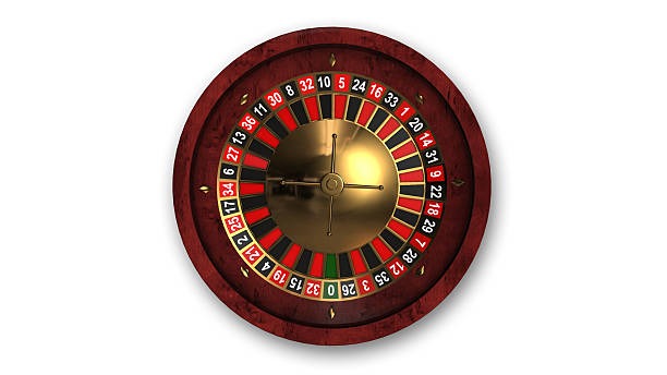 api777 live casino studio with multiple table cameras