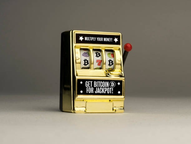 Mobile phone showing blackjack live table with betting buttons and dealer camera