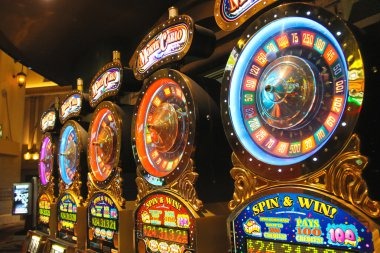 api777 mobile app interface on Android and iOS devices showing dashboard and live betting options