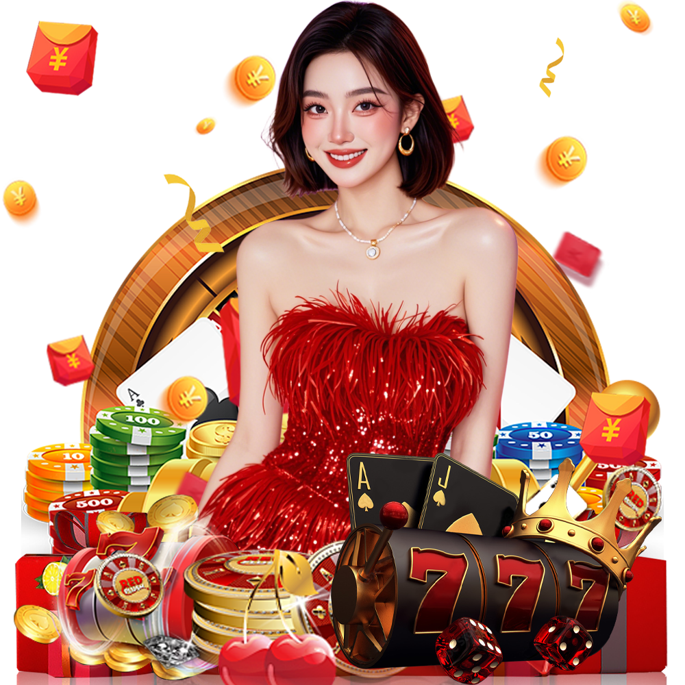 Mahjong Ways game mechanics showing cascading tile layout and win combinations