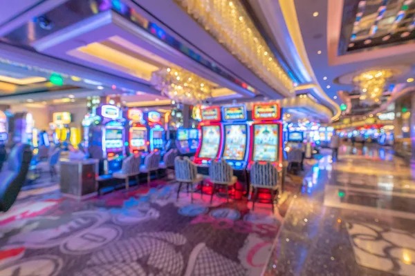 api777 Prize Table displayed on mobile phone screen showing game categories and payout tiers