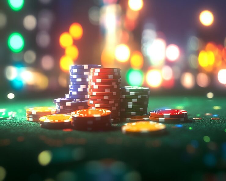 Sports betting odds reference and payout multipliers
