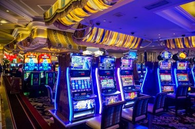 api777 featured game showcase